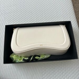 JW Pei crossbody bag